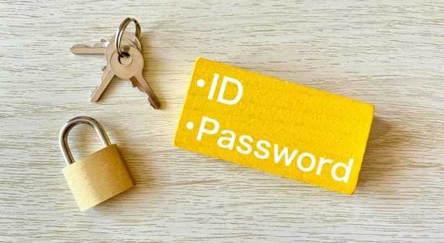 フォルスクラブの口コミで評判のサポートサービスとは? フォルスクラブの口コミで評判のサポートサービスとは?