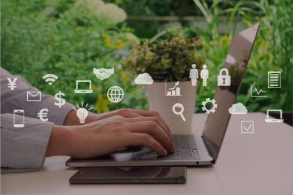 大学入試対策を評判のフォルスクラブでする 大学入試対策を評判のフォルスクラブでする