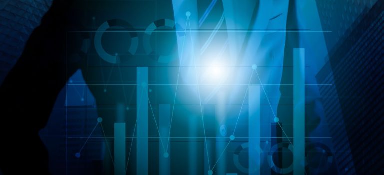 評判のフォルスクラブの口コミは? 評判のフォルスクラブの口コミは?