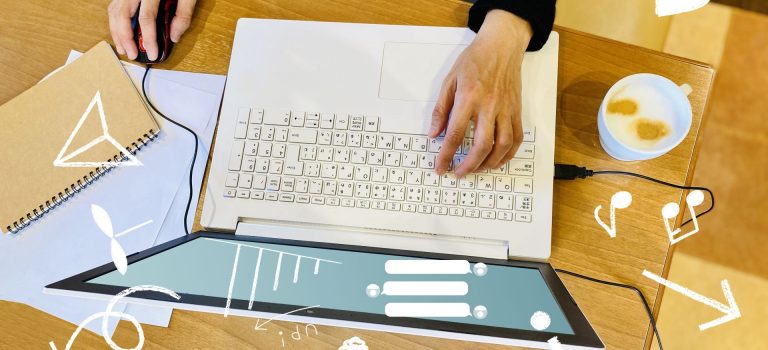 評判のフォルスクラブのプレイする場所 評判のフォルスクラブのプレイする場所