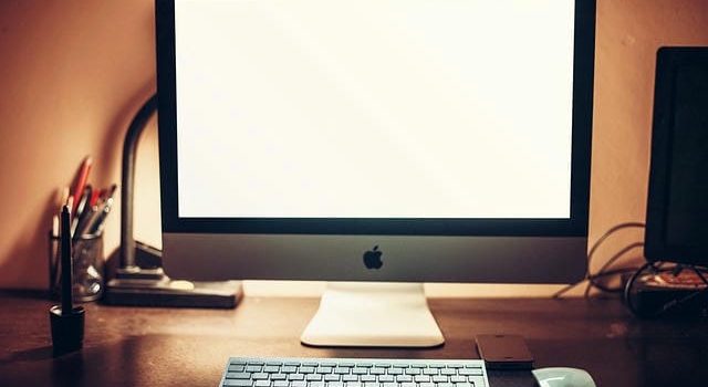 フォルスクラブの口コミで評判の音感育脳システム フォルスクラブの口コミで評判の音感育脳システム